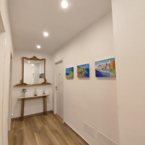 Pleasant stays La Spezia